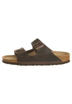 Birkenstock Arizona - Sandalias Planas - Habana 11 Birkenstock Arizona - Sandalias Planas - Habana -Birkenstock Ventas 2025 e404e0ed31754a2eb669537164e7b481
