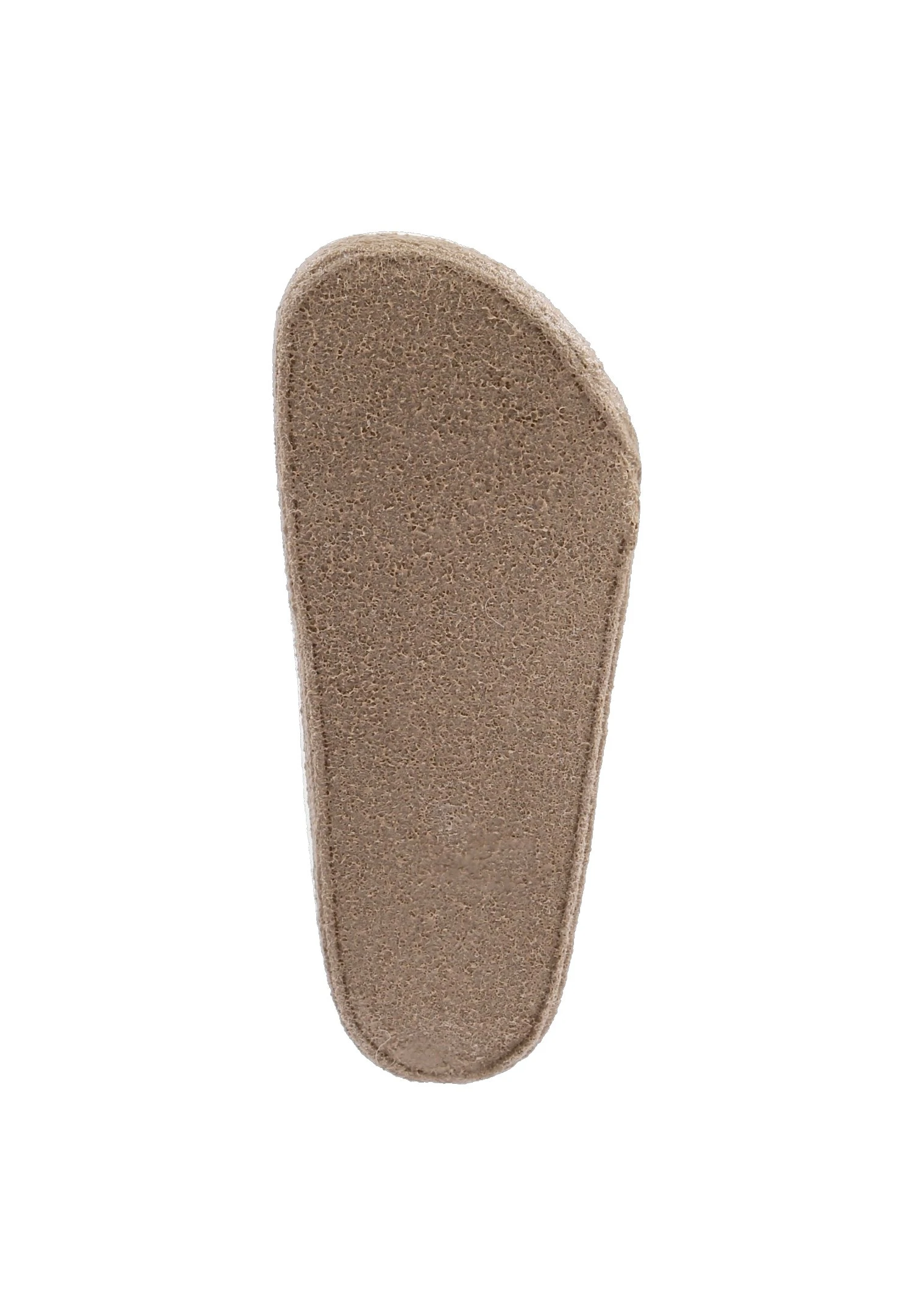 Birkenstock Zermatt Rivet - Sandalias Planas - Beige 7 Birkenstock Zermatt Rivet - Sandalias Planas - Beige - Imagen 7