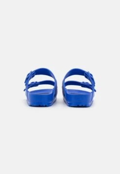 Birkenstock Arizona Eva Narrow - Chanclas De Baño - Ultra Blue -Birkenstock Ventas 2025 e4c0194d8a5c4d94acd8bafbaf67e2c3