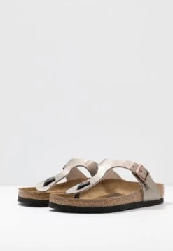 Birkenstock Gizeh Bf Regular - Sandalias De Dedo - Graceful Taupe 11 Birkenstock Gizeh Bf Regular - Sandalias De Dedo - Graceful Taupe -Birkenstock Ventas 2025 e54cf9d0f8cd4403b71ac015f92a63c4