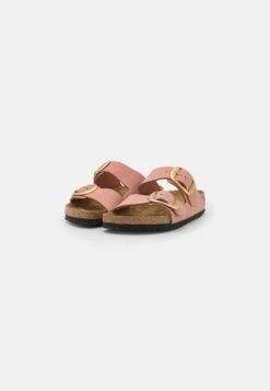 Birkenstock Arizona Big BuckleNarrow - Sandalias Planas - Old Rose 8 Birkenstock Arizona Big BuckleNarrow - Sandalias Planas - Old Rose -Birkenstock Ventas 2025 e6e1ae12693048a583f853f5960291e2