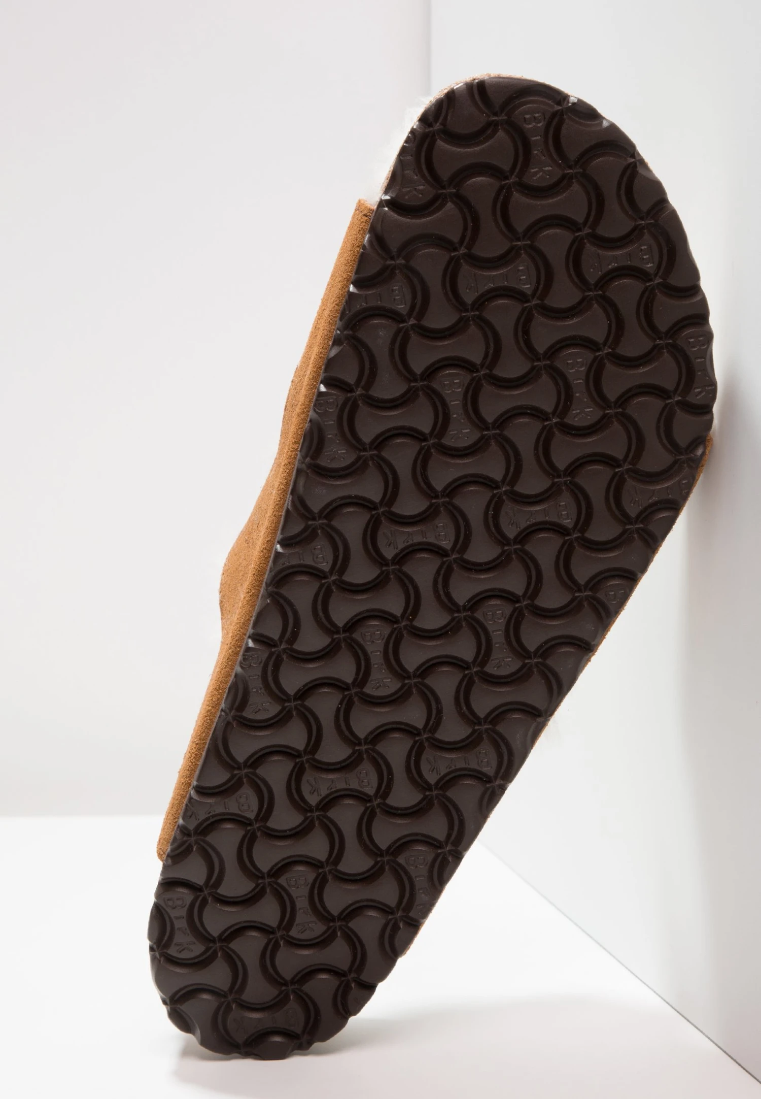 Birkenstock Arizona - Sandalias Planas - Brown 5 Birkenstock Arizona - Sandalias Planas - Brown - Imagen 5