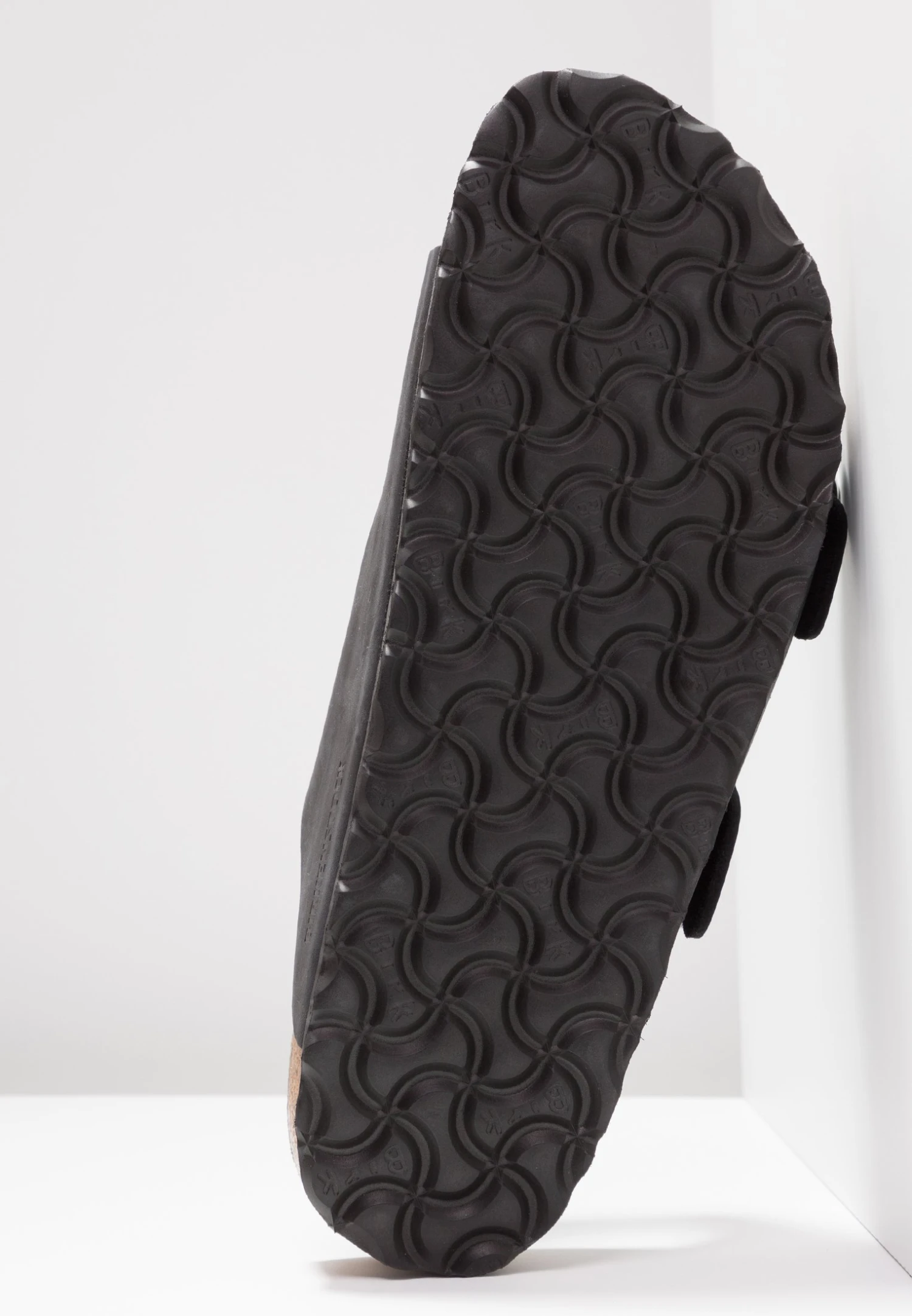 Birkenstock Arizona Big Buckle - Sandalias Planas - Black 7 Birkenstock Arizona Big Buckle - Sandalias Planas - Black - Imagen 7