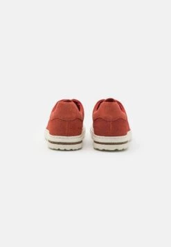Birkenstock Bend Leve - Zapatillas - Sienna Red 8 Birkenstock Bend Leve - Zapatillas - Sienna Red -Birkenstock Ventas 2025 e87fd56b07914a3ea2cc49c7fb84e14a
