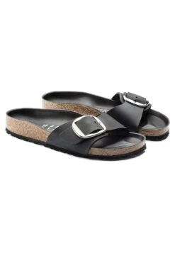 Birkenstock Sandalias Planas - Black 10 Birkenstock Sandalias Planas - Black -Birkenstock Ventas 2025 e98144f34df54e59a8f3f181656efe6c