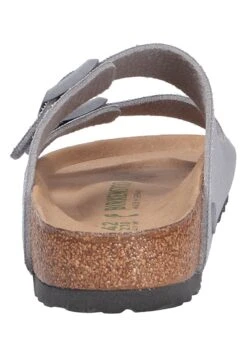 Birkenstock Tieffussbett - Sandalias Planas - Stonecoin 15 Birkenstock Tieffussbett - Sandalias Planas - Stonecoin -Birkenstock Ventas 2025 e9cd646f22bc492294b353dae2a21020