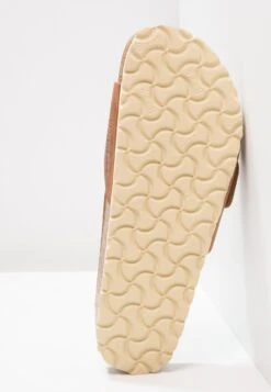 Birkenstock Madrid - Sandalias Planas - Cognac 10 Birkenstock Madrid - Sandalias Planas - Cognac -Birkenstock Ventas 2025 eacb37ee9e3b411086e4cc6c5fecb438