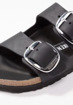 Birkenstock Arizona Big Buckle - Sandalias Planas - Black 9 Birkenstock Arizona Big Buckle - Sandalias Planas - Black -Birkenstock Ventas 2025 ead3c29648ee4ffa9ab341d4e915f0d4