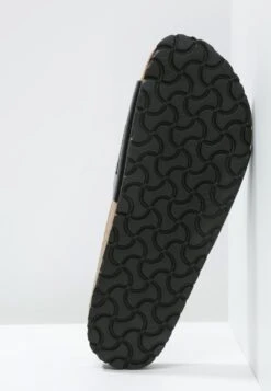 Birkenstock Madrid Bf Narrow - Sandalias Planas - Black 13 Birkenstock Madrid Bf Narrow - Sandalias Planas - Black -Birkenstock Ventas 2025 ead7d900011e43b0be4599cfdead5ea0