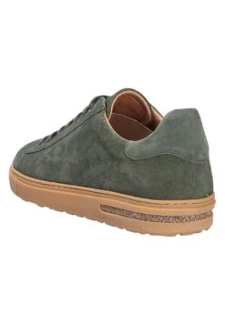 Birkenstock Sportiver- Zapatillas - Thyme -Birkenstock Ventas 2025 eb14857f19564052bfbed28fda9350f0