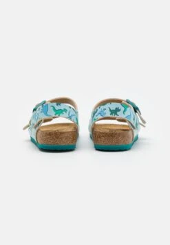 Birkenstock Milano Hl K Bfdd- Sandalias - Big Dino Light Blue 8 Birkenstock Milano Hl K Bfdd- Sandalias - Big Dino Light Blue -Birkenstock Ventas 2025 eb1c335697f24913a9e733054fadabbd