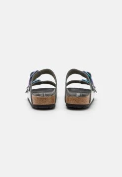 Birkenstock Arizona Lena - Pantuflas - Iridescent Silver 9 Birkenstock Arizona Lena - Pantuflas - Iridescent Silver -Birkenstock Ventas 2025 ebfad47222c94544b7bd162b76b16471