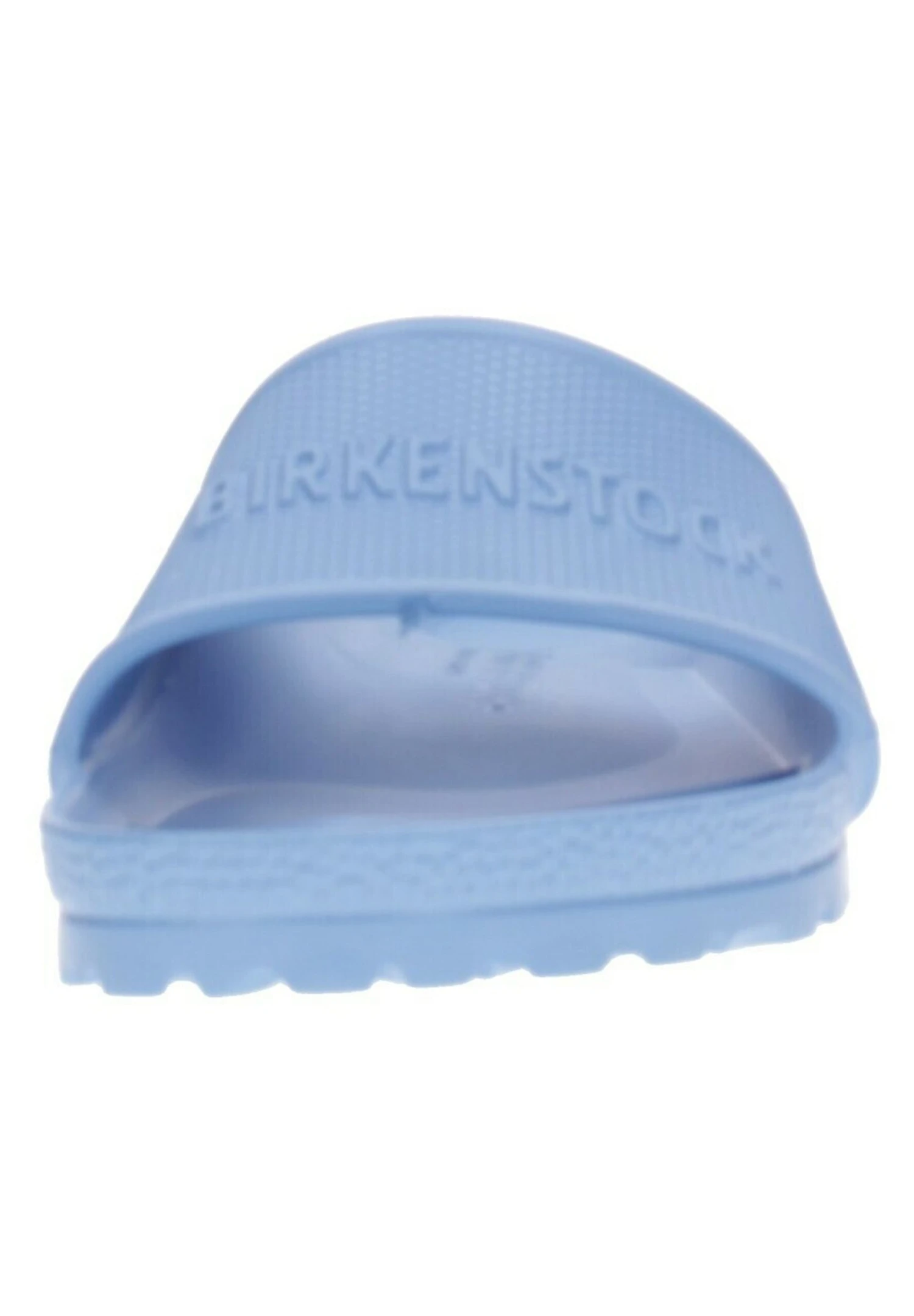 Birkenstock Ciabatte - Chanclas De Baño - Sky Blue 3 Birkenstock Ciabatte - Chanclas De Baño - Sky Blue - Imagen 3