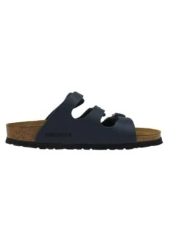 Birkenstock Florida - Sandalias Planas - Navy 9 Birkenstock Florida - Sandalias Planas - Navy -Birkenstock Ventas 2025 f03512bd923e4726ab48738afeaf02eb