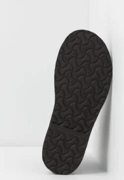 Birkenstock Bryson - Botines Con Cordones - Ginger 10 Birkenstock Bryson - Botines Con Cordones - Ginger -Birkenstock Ventas 2025 f0dd2c69120646aebecedb260538457e