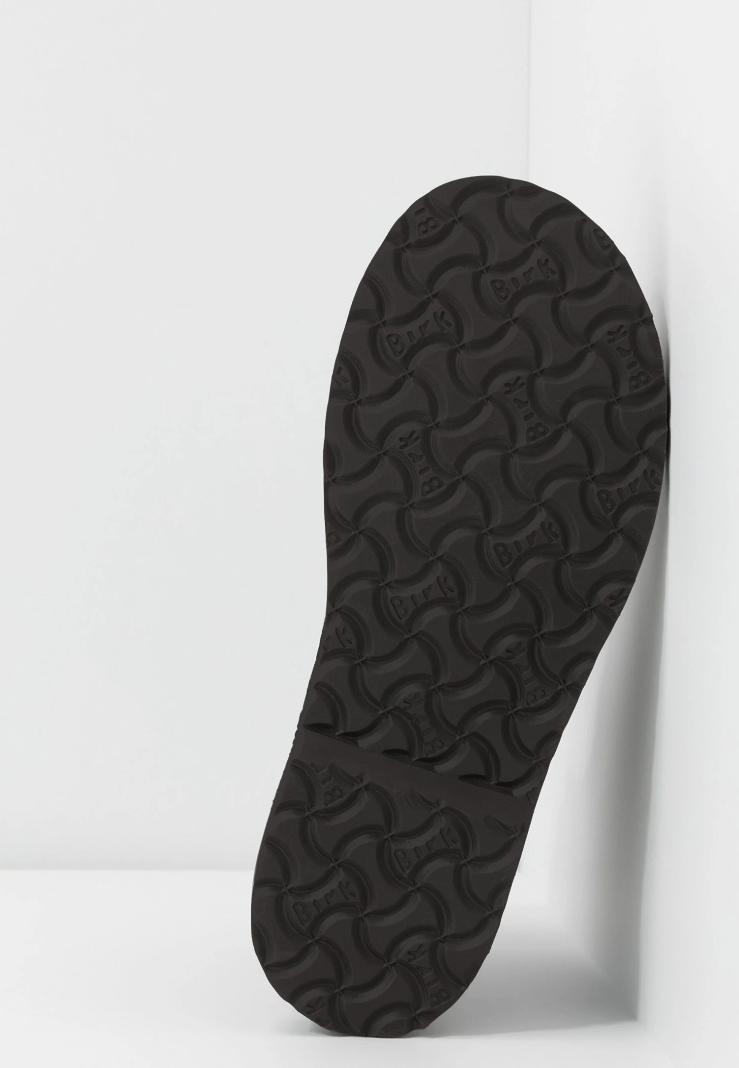 Birkenstock Bryson - Botines Con Cordones - Ginger 5 Birkenstock Bryson - Botines Con Cordones - Ginger - Imagen 5