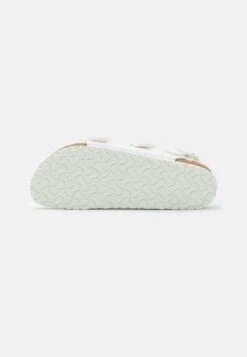 Birkenstock Milano Unisex - Sandalias - White -Birkenstock Ventas 2025 f1713a7bb4b444e3a56d78721888ffd8