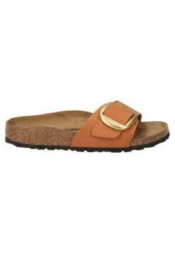 Birkenstock Sandalias Planas - Orange 7 Birkenstock Sandalias Planas - Orange -Birkenstock Ventas 2025 f26449eb629d4f1aa4c54d14d648a37c