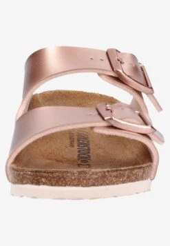 Birkenstock Pantoletten Arizona - Sandalias Planas - Rose 10 Birkenstock Pantoletten Arizona - Sandalias Planas - Rose -Birkenstock Ventas 2025 f41c01a1e28f4717a7936e6b7f8ff92d