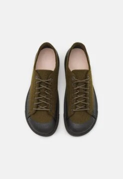 Birkenstock Bend- Zapatillas - Tropic Green 9 Birkenstock Bend- Zapatillas - Tropic Green -Birkenstock Ventas 2025 f4814e17b81a4cd4bf8eda1c44b39c50