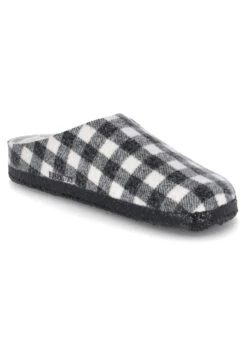 Birkenstock Zuecos - Weiß-Kombi 9 Birkenstock Zuecos - Weiß-Kombi -Birkenstock Ventas 2025 f5571490e5b74ec4bbae3c907feb5d18