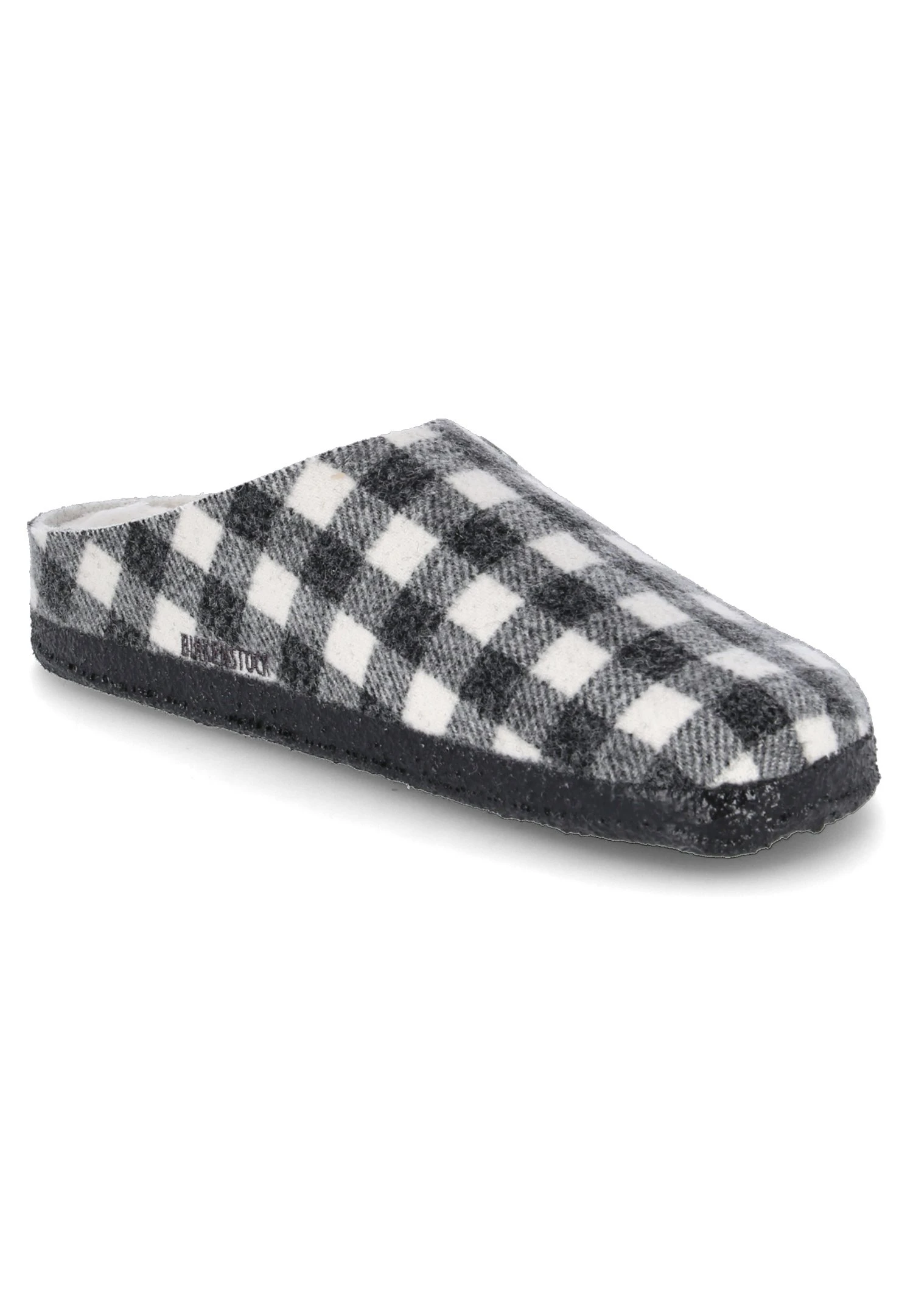 Birkenstock Zuecos - Weiß-Kombi 5 Birkenstock Zuecos - Weiß-Kombi - Imagen 5