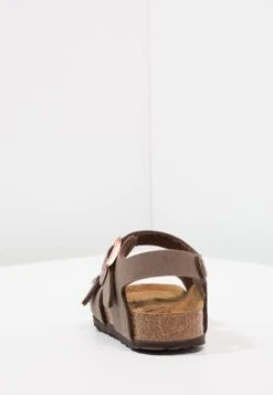 Birkenstock New York - Sandalias - Mocha 10 Birkenstock New York - Sandalias - Mocha -Birkenstock Ventas 2025 f71764c4f27c46f2ba611795ecee1d2d