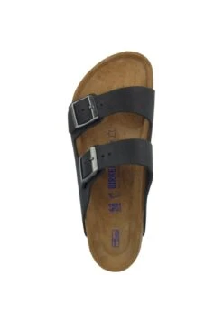 Birkenstock Ventas 2025 -Birkenstock Ventas 2025 f74d312f69964fb29836bb3b50ceae68