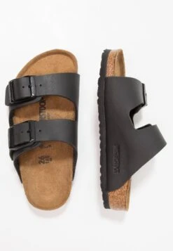 Birkenstock Ventas 2025 -Birkenstock Ventas 2025 f7b402358e7d4d198c0fd3c455c0cd13