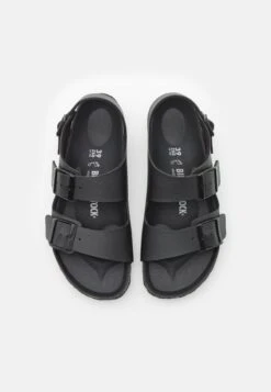 Birkenstock Milano Unisex - Sandalias - Black 9 Birkenstock Milano Unisex - Sandalias - Black -Birkenstock Ventas 2025 f7e4508da2754d468ea312c5552226c1