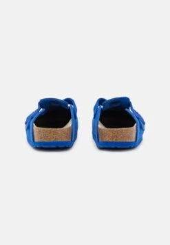 Birkenstock Boston Vl Narrow - Pantuflas - Ultra Blue -Birkenstock Ventas 2025 f80055f9308a4ae8a08a616682c8e143