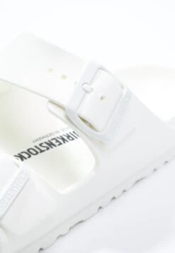 Birkenstock Arizona Eva Narrow - Chanclas De Baño - White -Birkenstock Ventas 2025 f8252adf45c742ec8f35ceeabcd15b64
