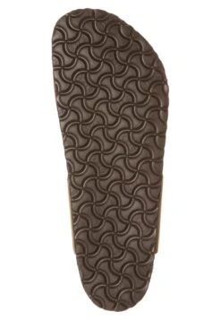 Birkenstock Gizeh - Sandalias De Dedo - Tabakbraun -Birkenstock Ventas 2025 f884f7aadec74e31b1d96737fcfb25c4