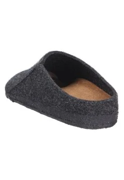Birkenstock Zuecos - Anthracite (00523) -Birkenstock Ventas 2025 f91ede878dcc4f61af04a61af543c05d
