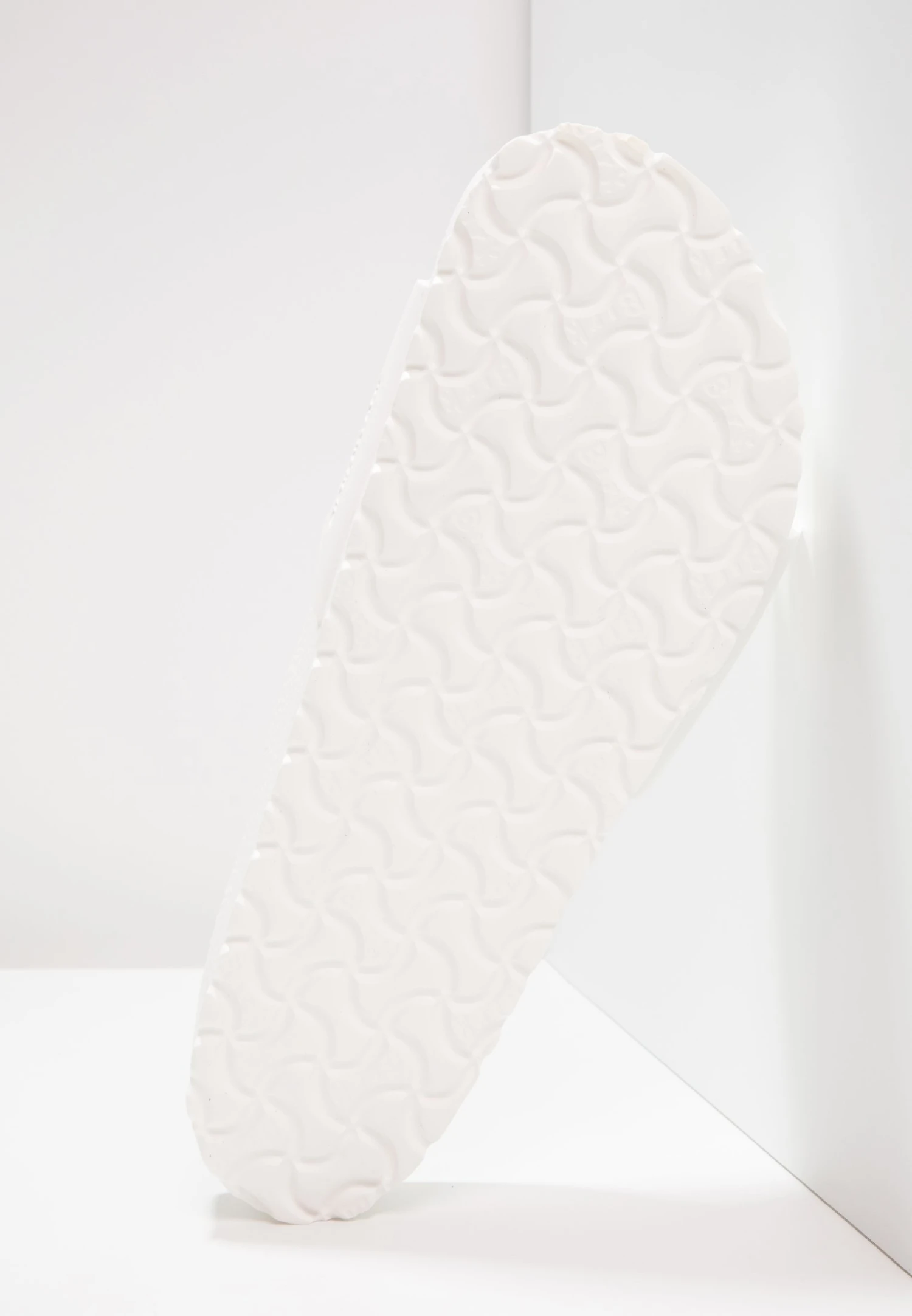 Birkenstock Madrid - Pantuflas - White 5 Birkenstock Madrid - Pantuflas - White - Imagen 5