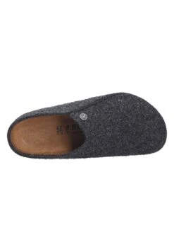 Birkenstock Zuecos - Anthracite (00523) -Birkenstock Ventas 2025 fa6cadaf4f4a435dbdacb9784dc2d37e