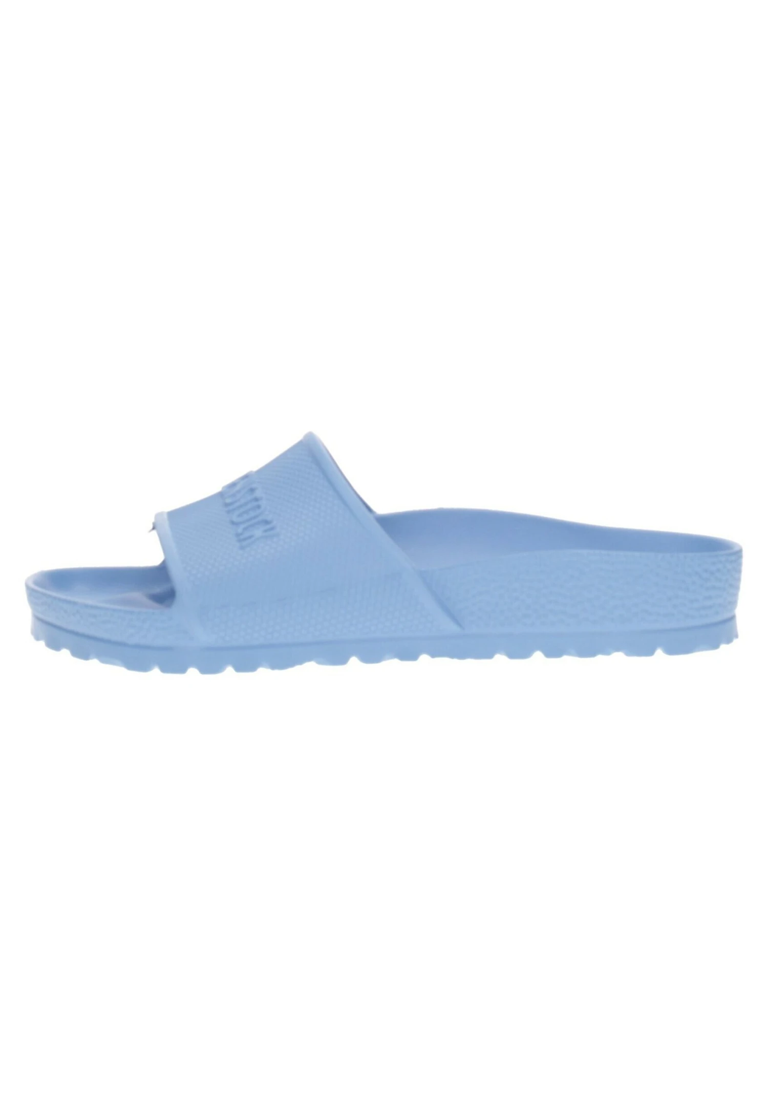 Birkenstock Ciabatte - Chanclas De Baño - Sky Blue 1 Birkenstock Ciabatte - Chanclas De Baño - Sky Blue