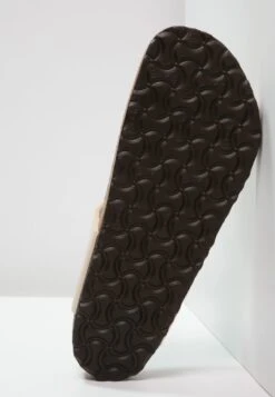 Birkenstock Gizeh Bf Regular - Sandalias De Dedo - Pearl White 13 Birkenstock Gizeh Bf Regular - Sandalias De Dedo - Pearl White -Birkenstock Ventas 2025 fb002c227fef4657ad6345e17643695f