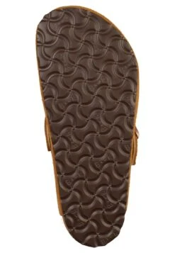 Birkenstock Boston - Pantuflas - Cognac 11 Birkenstock Boston - Pantuflas - Cognac -Birkenstock Ventas 2025 fd447bdcf9484802a68f7df55da68909