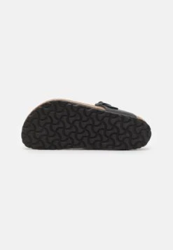 Birkenstock Gizeh Unisex - Sandalias De Dedo - Black -Birkenstock Ventas 2025 fd7c9e4b88134892b2a09bed49bebfc3