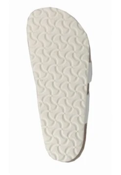 Birkenstock Sandalias De Dedo - White 12 Birkenstock Sandalias De Dedo - White -Birkenstock Ventas 2025 fe9ec582f9624075bdc3b94797fad97d