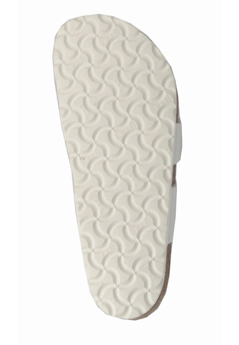 Birkenstock Sandalias De Dedo - White 6 Birkenstock Sandalias De Dedo - White - Imagen 6