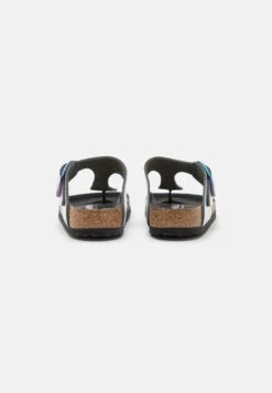 Birkenstock Gizeh Lena - Sandalias De Dedo - Iridescent Silver 9 Birkenstock Gizeh Lena - Sandalias De Dedo - Iridescent Silver -Birkenstock Ventas 2025 feb9712b5bad4cd2b7b0e7f8efad7183