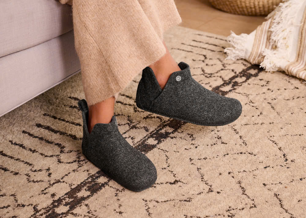 Birkenstock Ventas 2025 -Birkenstock Ventas 2025 z6494036158741 be718a9b369e8f8ca7b3de0ee6e85e46