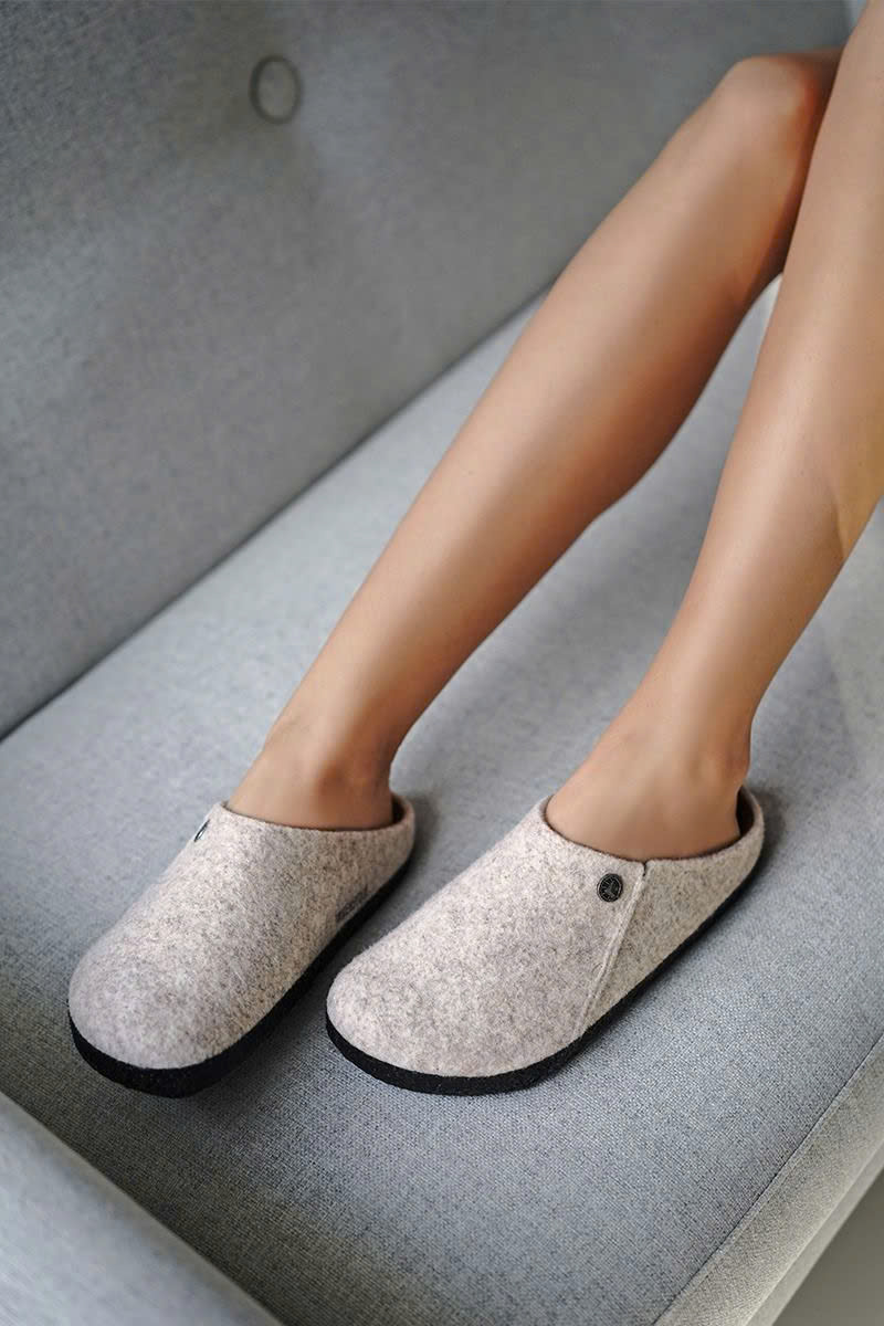 Birkenstock Ventas 2025 -Birkenstock Ventas 2025 z6494159096440 0fac42f72221deb1bd14977501618225