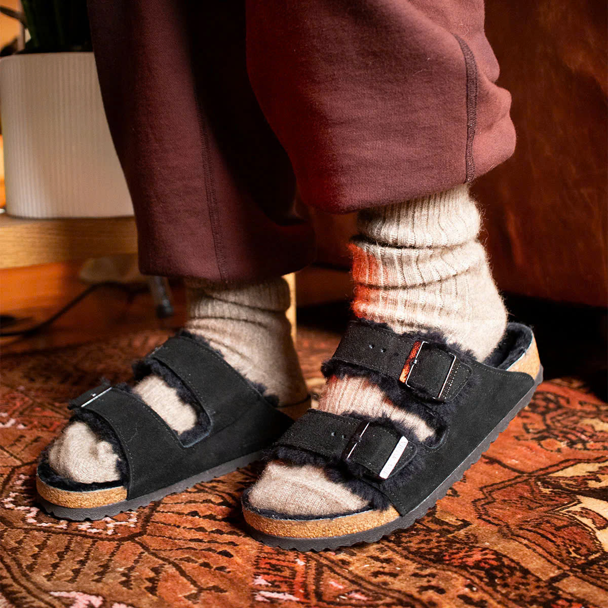 Birkenstock Ventas 2025 -Birkenstock Ventas 2025 z6494159176322 24c1660a89c68f6ba33af824d54284d2